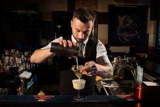 Guides et conseils cocktails