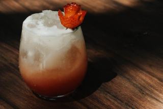 Cocktails américains - Les classiques des bars des États-Unis