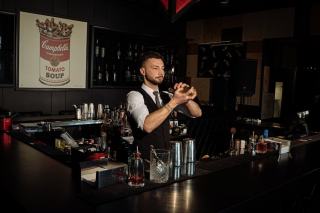 12 meilleurs whiskies pour un Old Fashioned parfait
