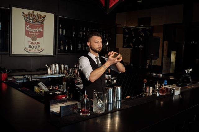 Les meilleurs whiskies pour préparer un Old Fashioned inoubliable Les meilleurs whiskies pour préparer un Old Fashioned inoubliable