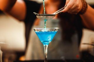 Moscow Mule : recette, histoire et gobelet en cuivre