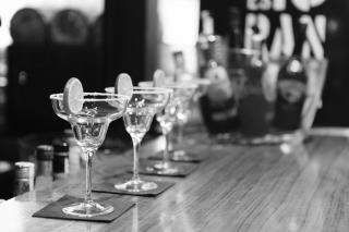 Kit agitateur cocktail | conseils Place Cocktail