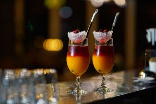 Brochette de bar - avis et infos