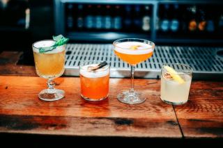 Pierre glaçon whisky : guide Place Cocktail