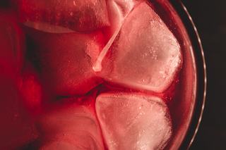 Comment faire de la glace pilée maison sans machine ?