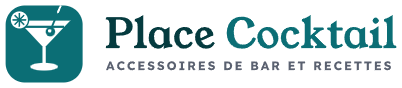 Place Cocktail