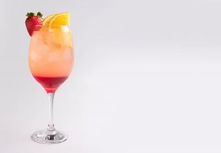 Bac glaçon rond - Moule glaçon sphérique pour cocktails