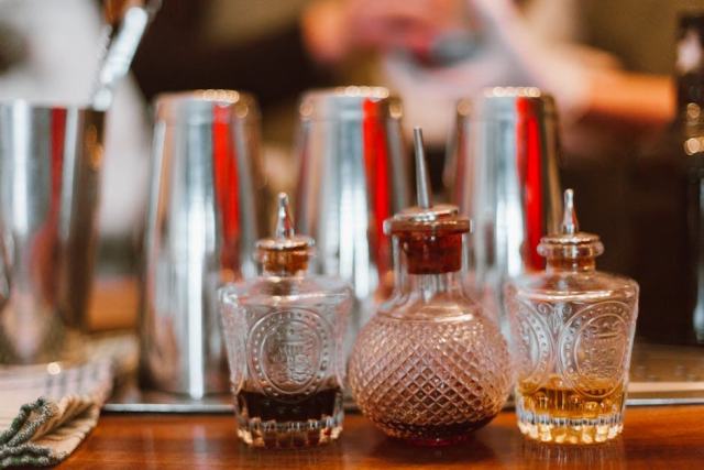 Verre whisky cocktail design : l'alliance du style et de la dégustation Verre whisky cocktail design : l'alliance du style et de la dégustation