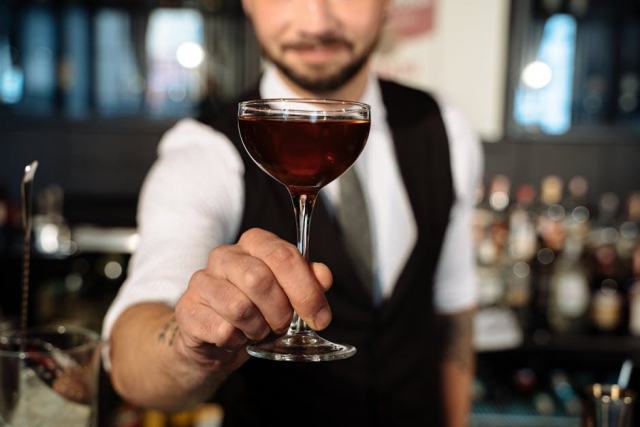 Les cocktails français qui ont marqué l'histoire de la mixologie