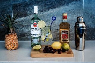 Les 9 barmen les plus connus de l'histoire du bar