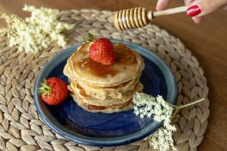 Sirop de sucre : recette, dosage et conservation