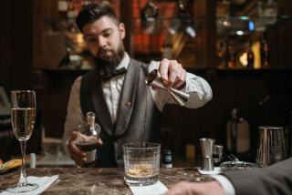 Kit cocktail mojito | conseils Place Cocktail