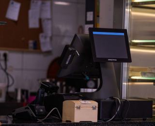 Paille cocktail pointille - avis et infos