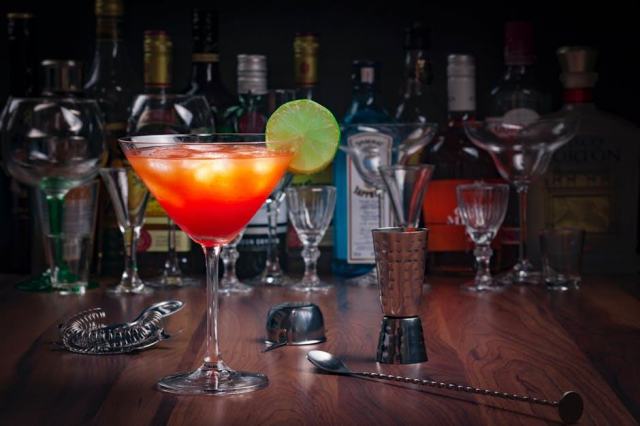 Tout savoir sur le Gros pilon a cocktail en bois avant d'acheter