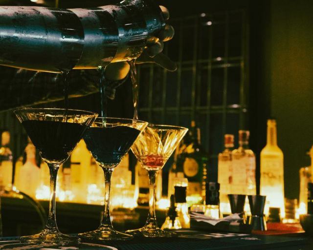 Petite pique cocktail bambou : ce qu'il faut savoir Petite pique cocktail bambou : ce qu'il faut savoir