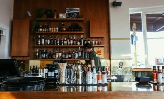 Place Shaker - Tous les shakers à cocktail en stock