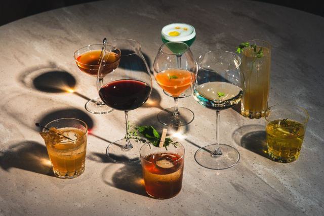 Dessous de verre en pvc dore : conseils et analyse Dessous de verre en pvc dore : conseils et analyse