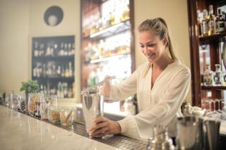 Doseur double mesure - avis et infos