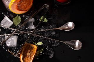 Pilon a cocktail ultra long | conseils Place Cocktail
