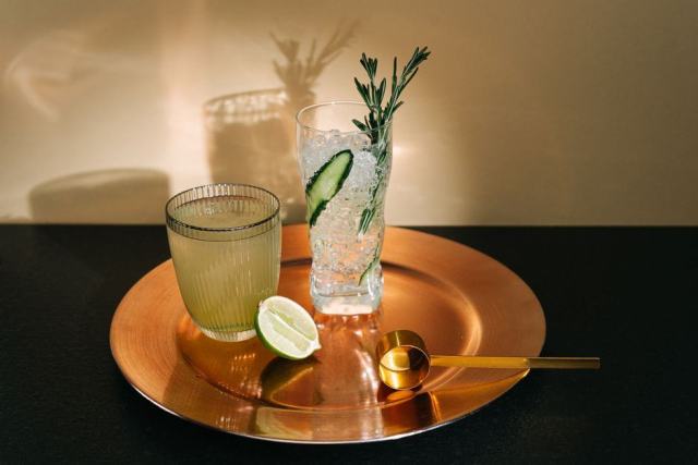 Pilon cocktail dore : décryptage Pilon cocktail dore : décryptage