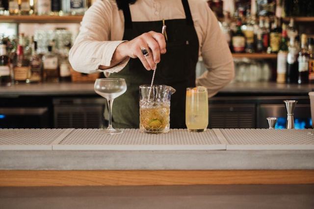 Pilon cocktail multicolore : guide complet