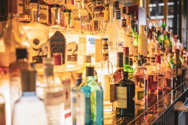 Verre a cocktail baignoire : les bases Verre a cocktail baignoire : les bases