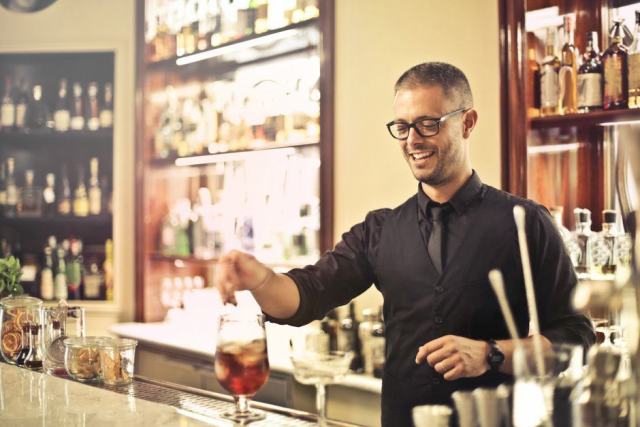 Verre a cocktail tiki bois : ce qu'il faut savoir