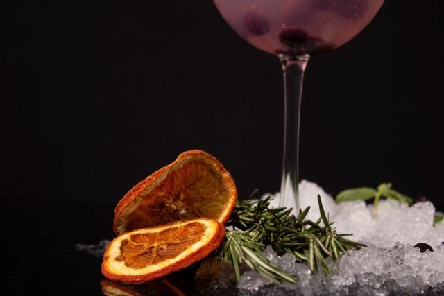 Verre a martini lisse : l'essentiel