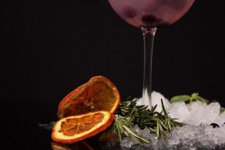 Verre doseur en cl pour cocktail | conseils Place Cocktail