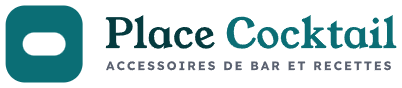 Place Cocktail