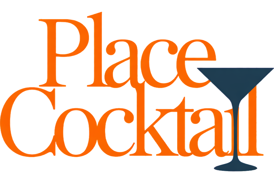 Place Cocktail